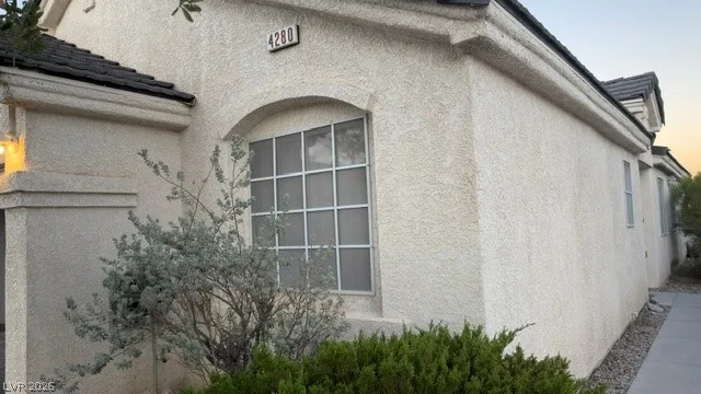 4280 Village Hills Street — photo 1