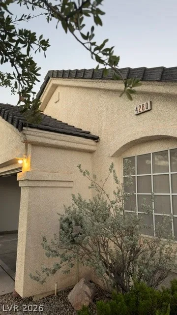 4280 Village Hills Street — photo 2