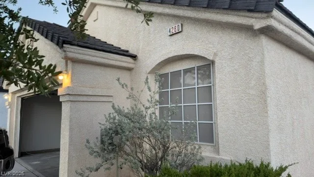 4280 Village Hills Street — photo 4