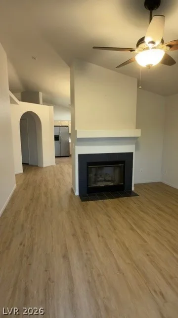 4280 Village Hills Street — photo 5