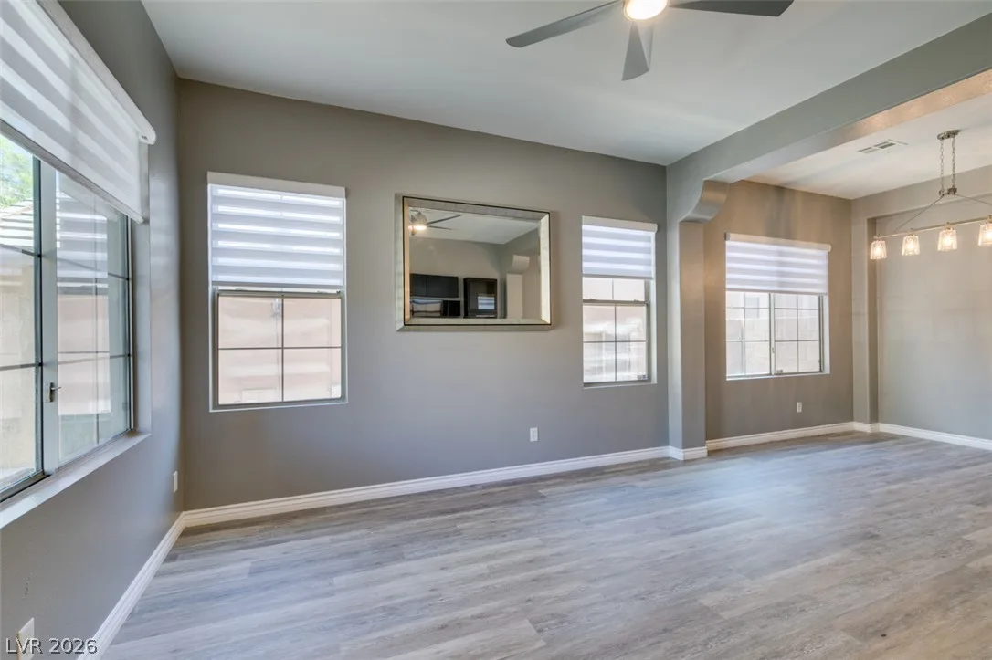 11223 Ivybridge Avenue — photo 3