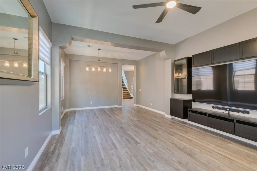 11223 Ivybridge Avenue — photo 4
