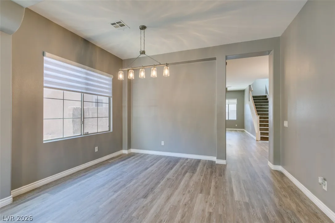 11223 Ivybridge Avenue — photo 5