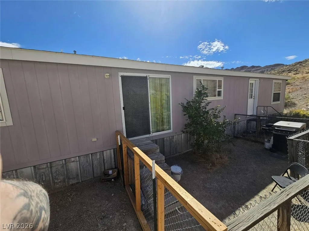 167 Charles Street — photo 3