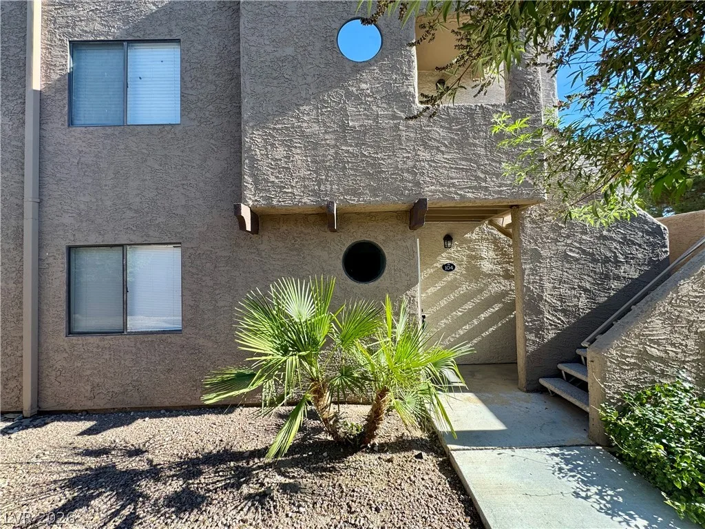 2964 Juniper Hills Boulevard 104 — photo 1
