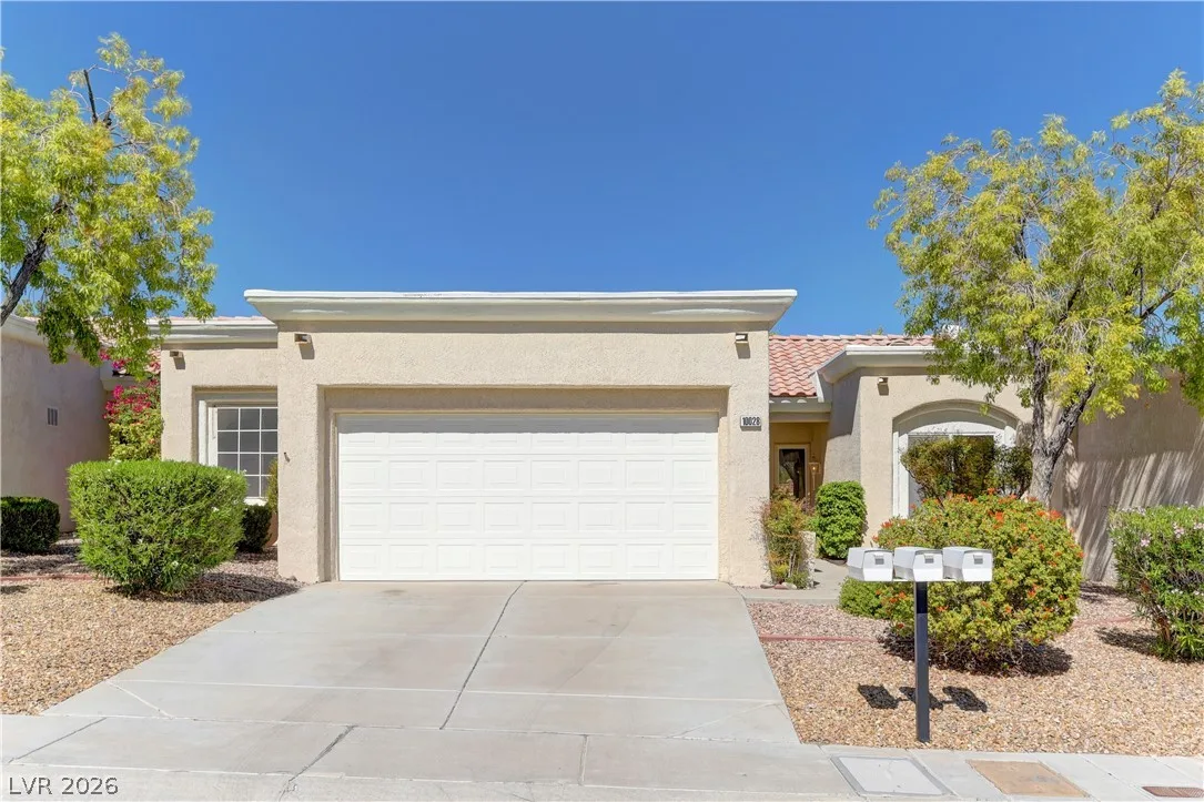 10028 Bundella Drive — photo 1