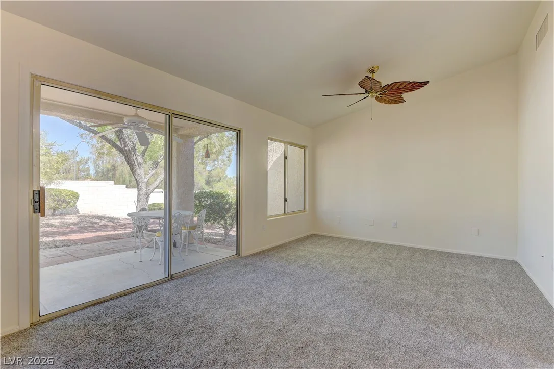 10028 Bundella Drive — photo 3