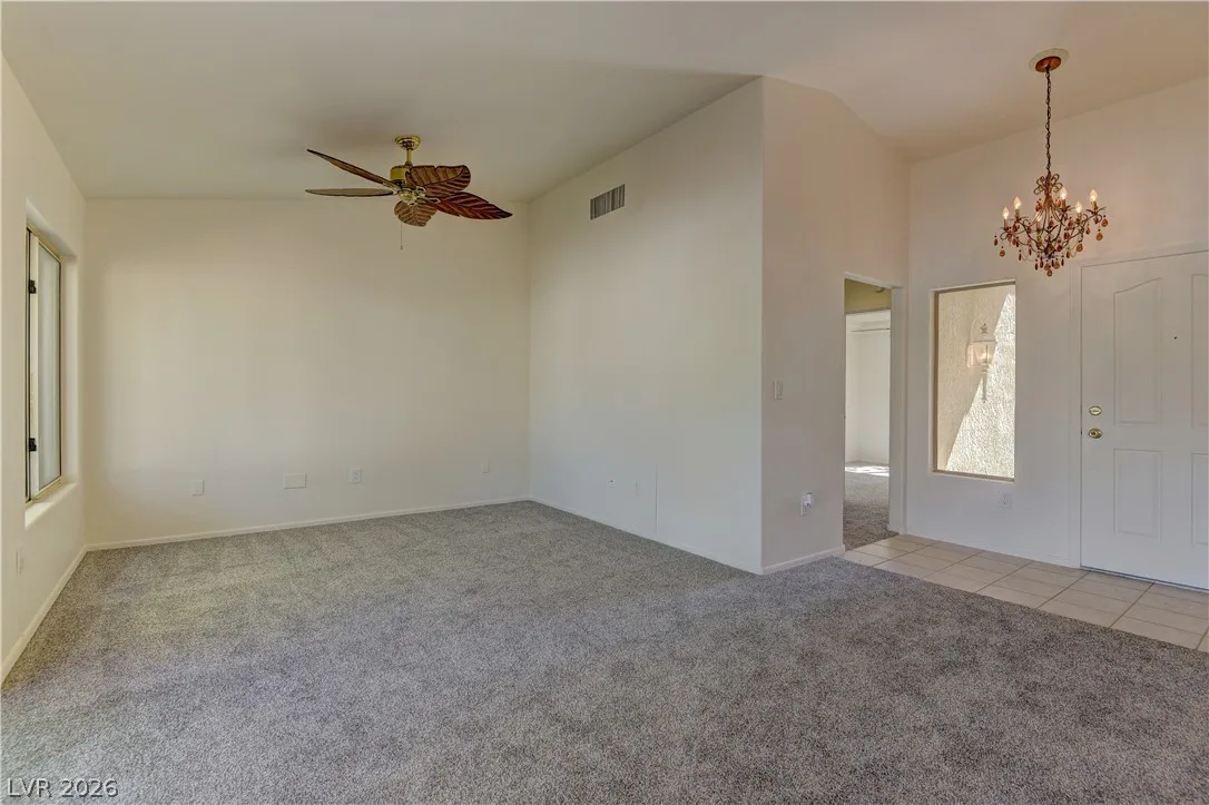 10028 Bundella Drive — photo 4