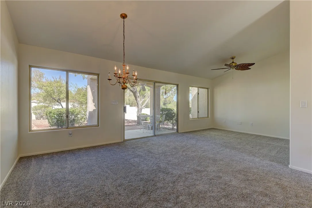 10028 Bundella Drive — photo 5