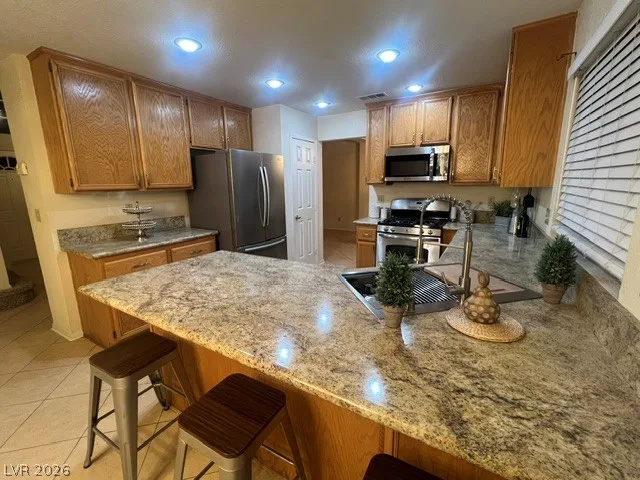 3804 West Red Coach Avenue — photo 4