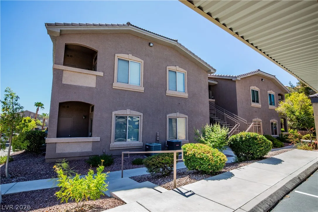 8805 Jeffreys Street 1093 — photo 1