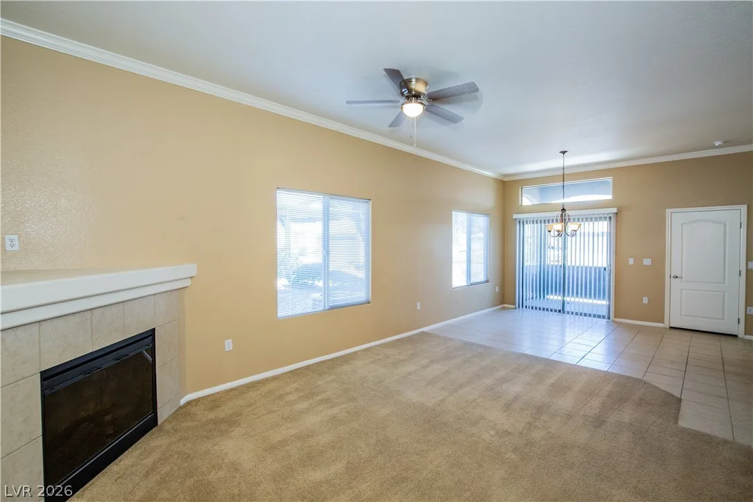 8805 Jeffreys Street 1093 — photo 2