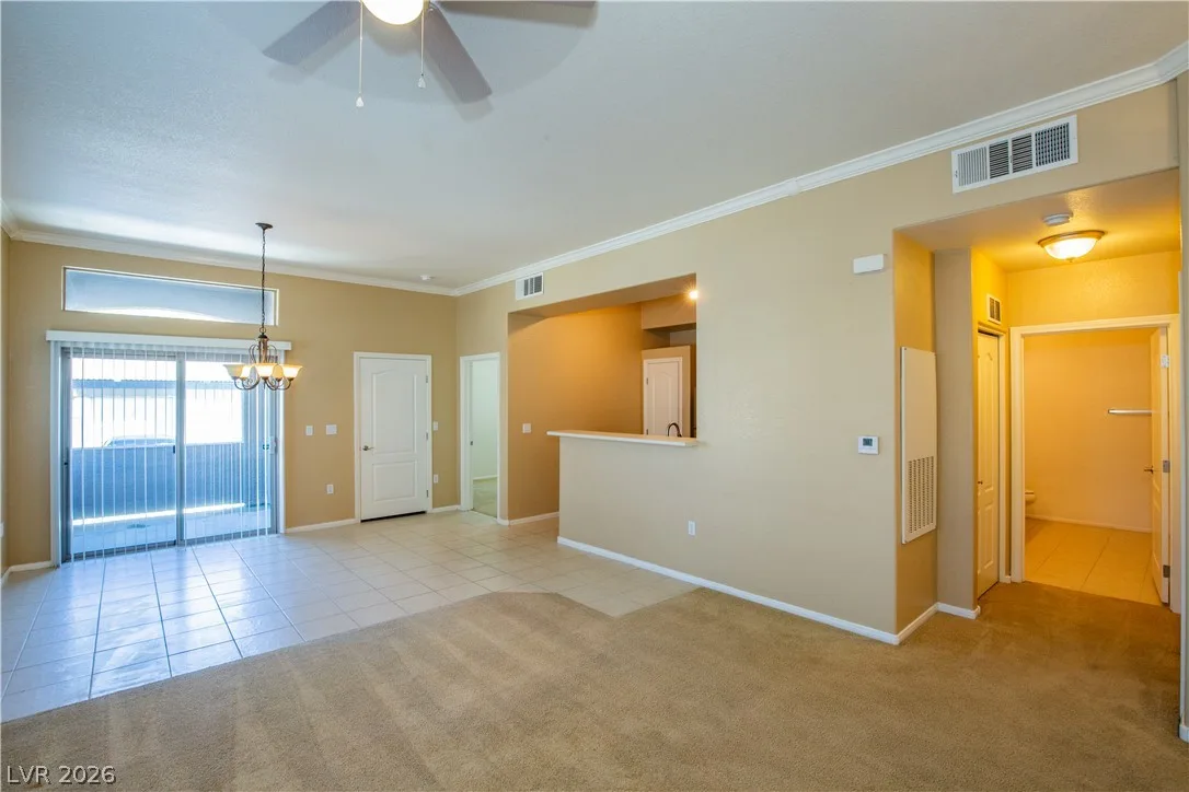 8805 Jeffreys Street 1093 — photo 3
