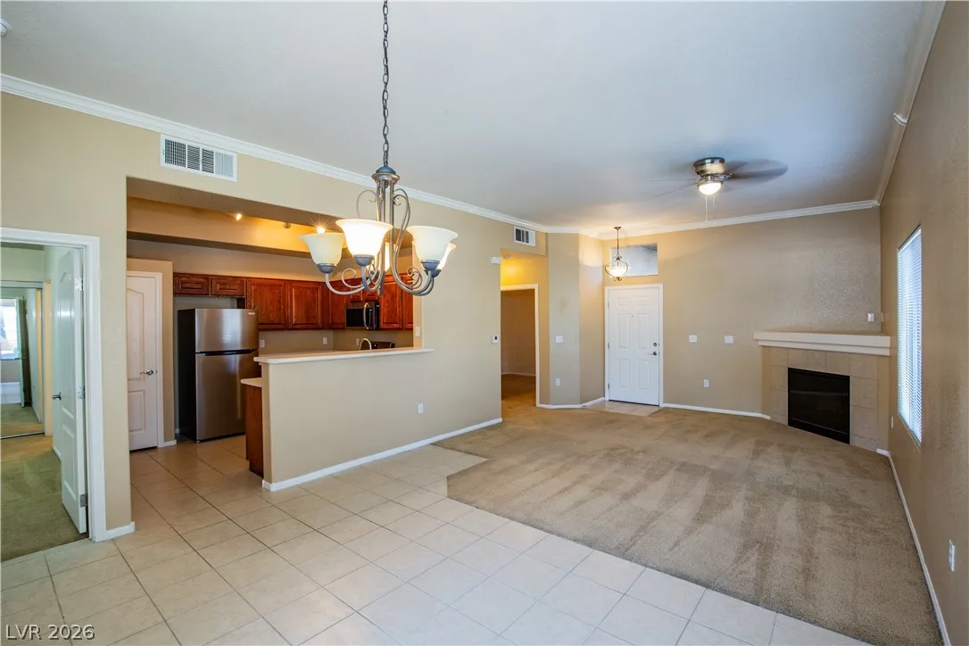 8805 Jeffreys Street 1093 — photo 4
