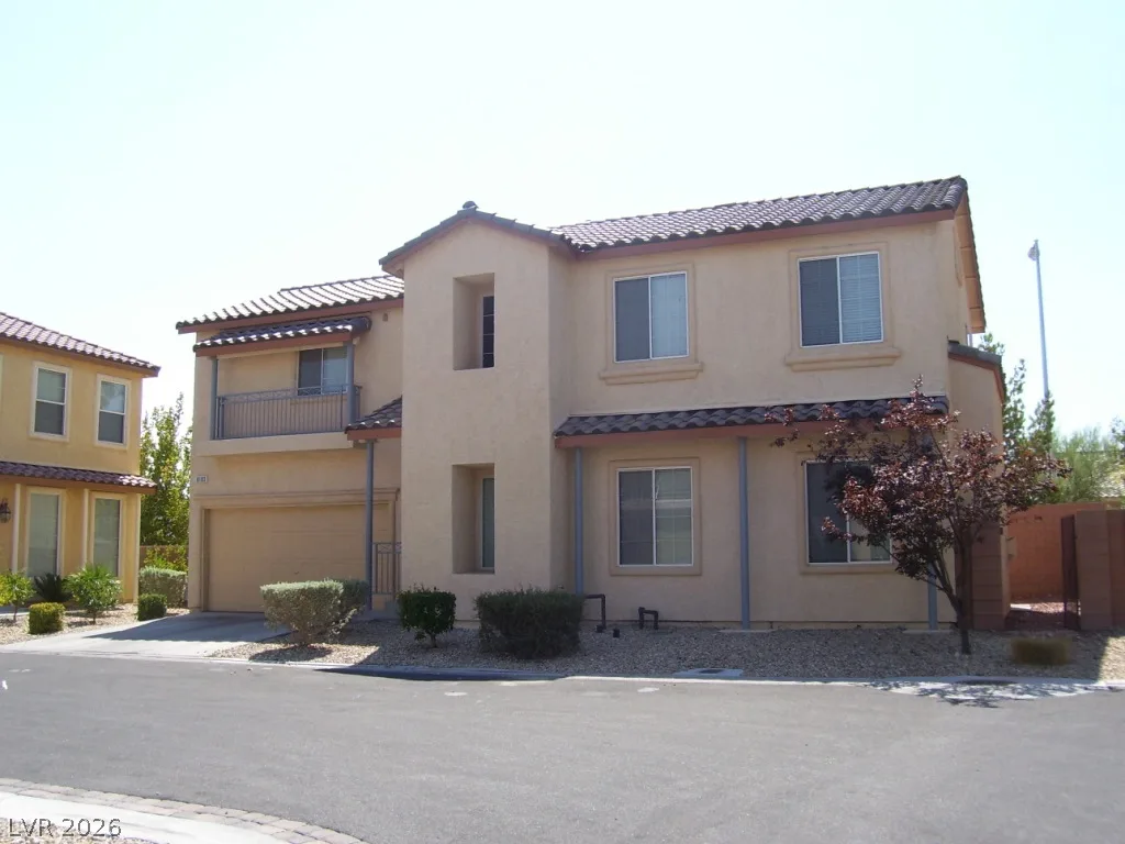 8183 Retriever Avenue — photo 1