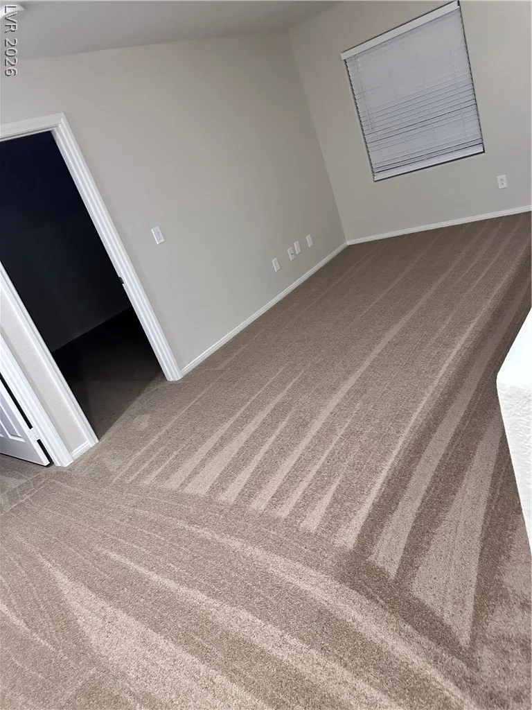 8183 Retriever Avenue — photo 4