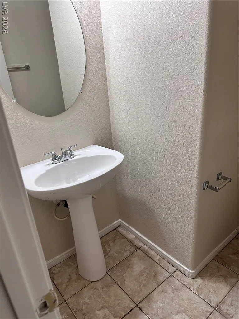 8183 Retriever Avenue — photo 5