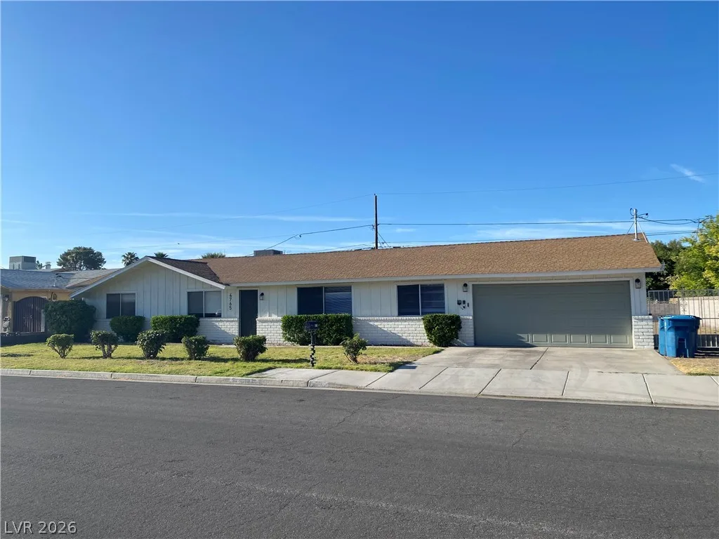 4765 Mohave Avenue — photo 2