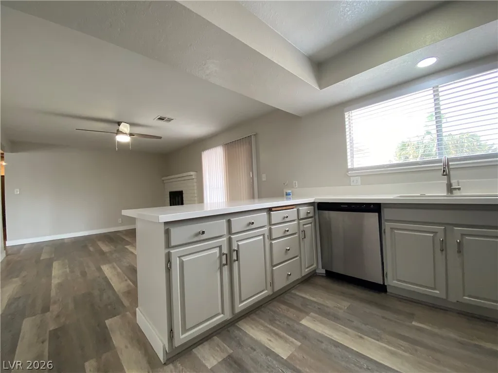 4765 Mohave Avenue — photo 4