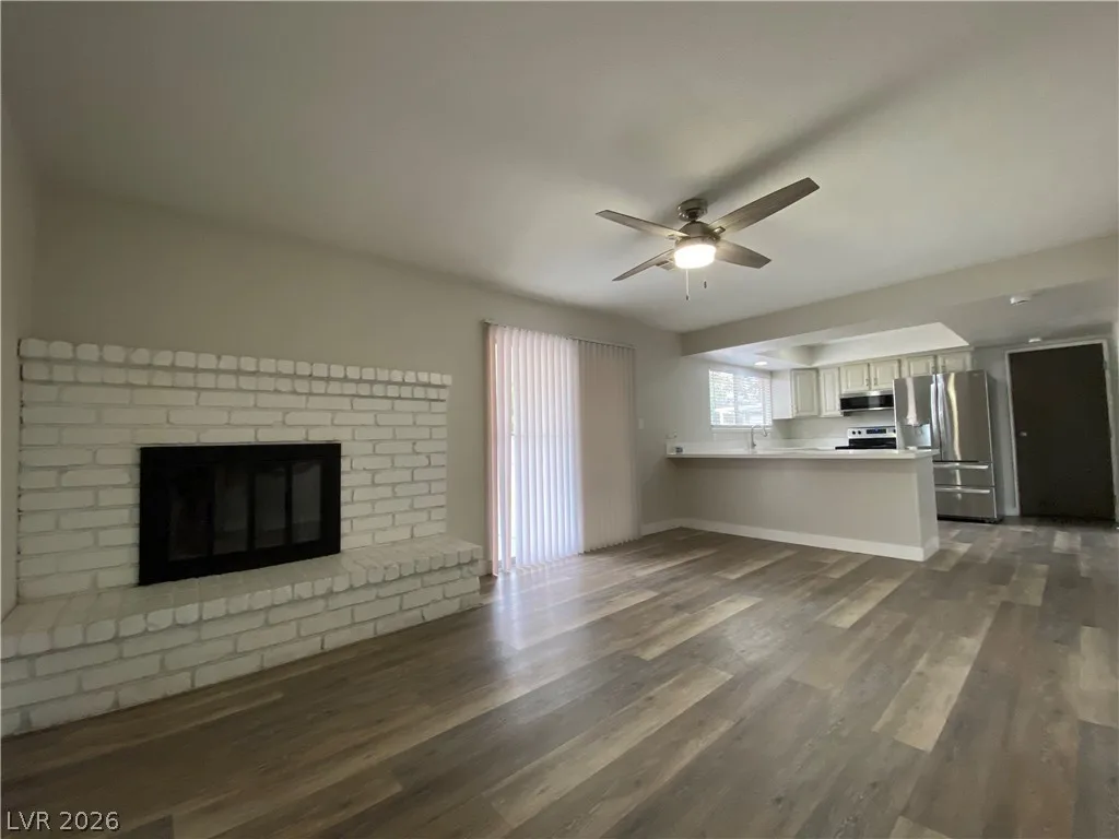 4765 Mohave Avenue — photo 5