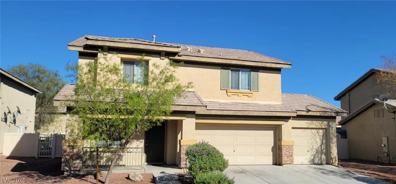 5616 Clotidle Soupert Court — photo 1