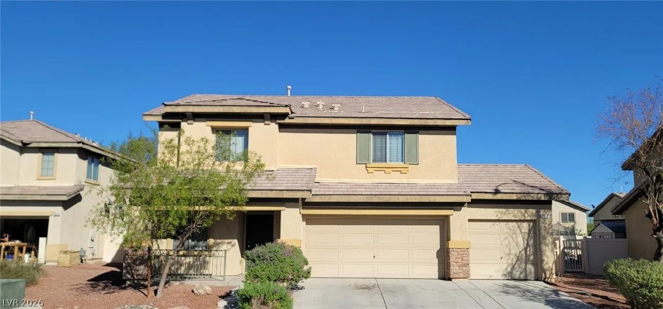 5616 Clotidle Soupert Court — photo 2