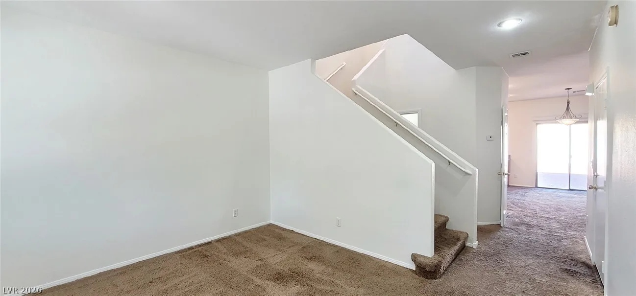 5616 Clotidle Soupert Court — photo 3