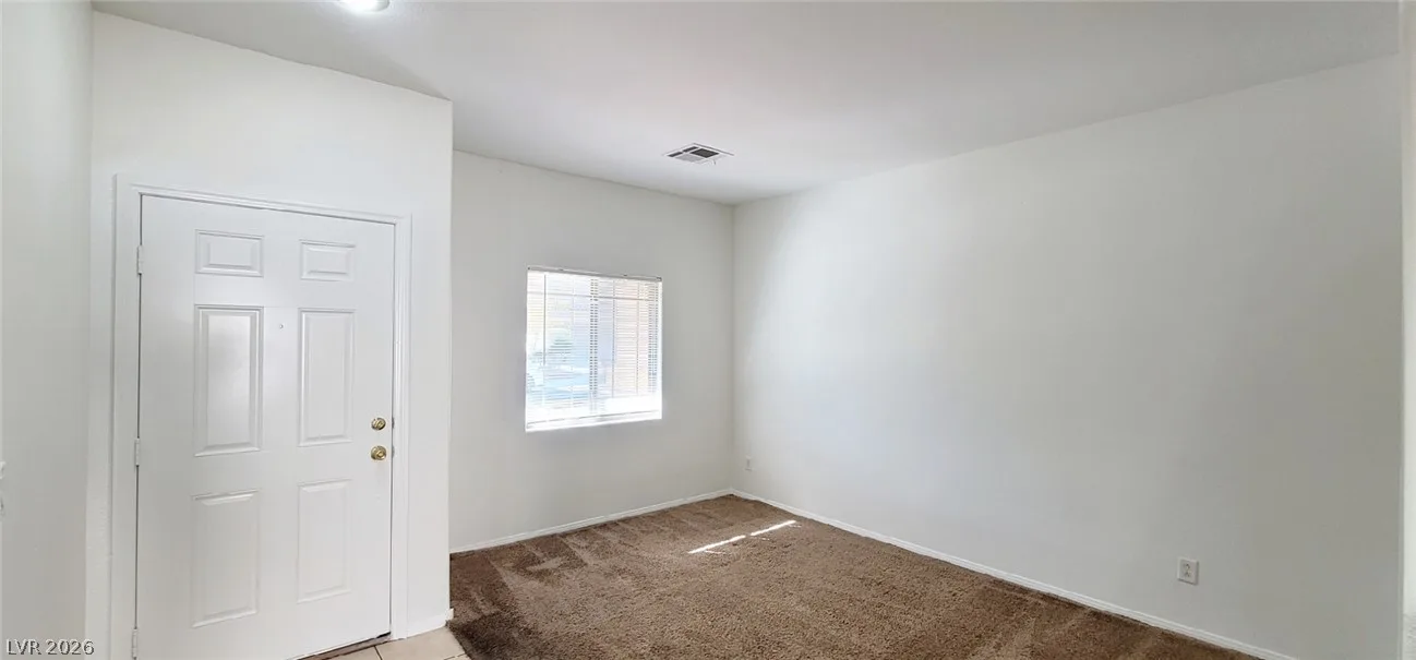 5616 Clotidle Soupert Court — photo 4