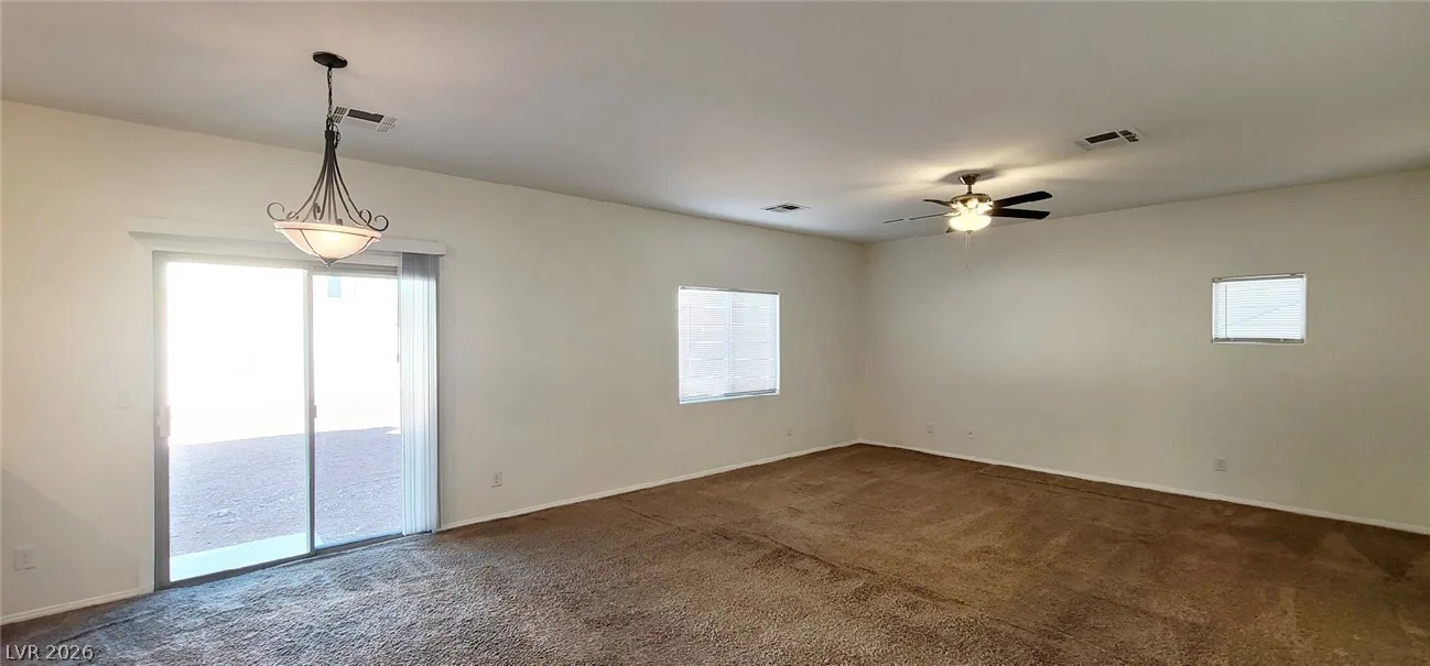 5616 Clotidle Soupert Court — photo 5