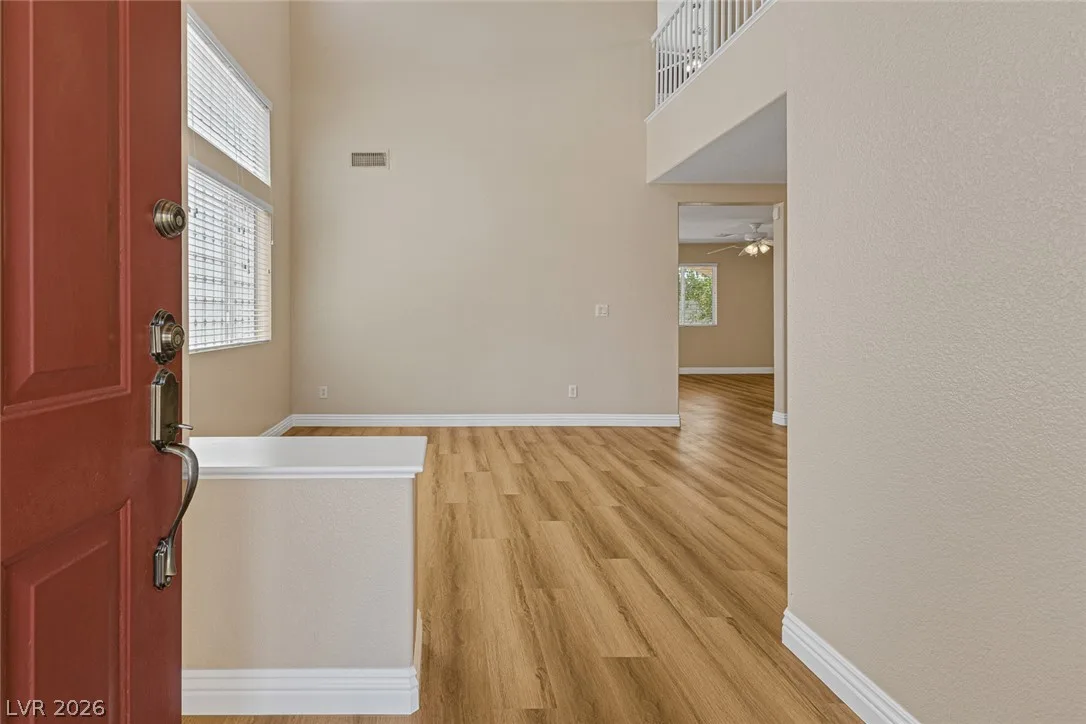 8931 Haviland Road — photo 5