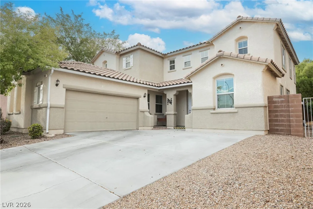 2136 Marsh Tern Court — photo 1