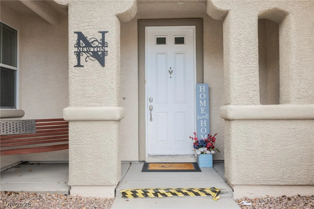 2136 Marsh Tern Court — photo 2