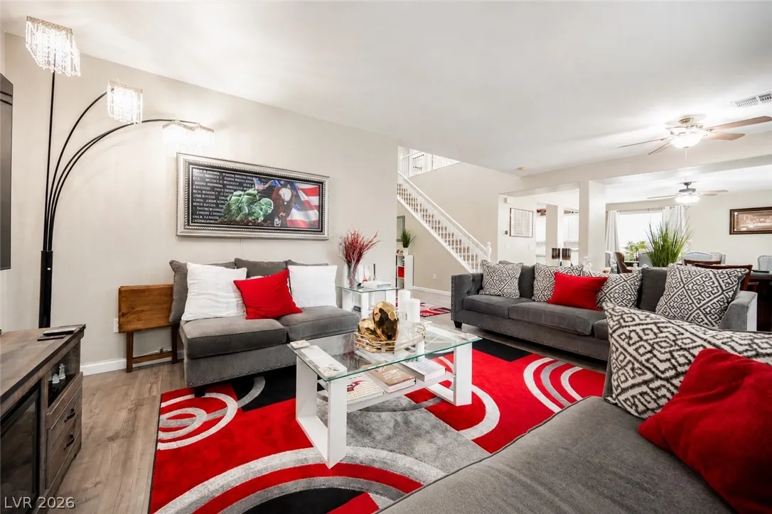 2136 Marsh Tern Court — photo 3