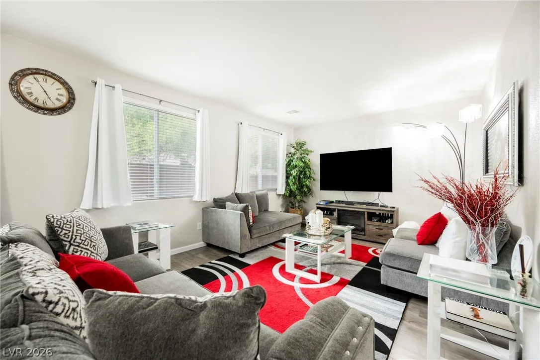 2136 Marsh Tern Court — photo 4