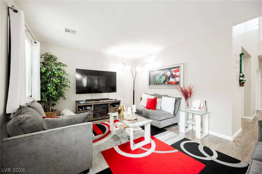 2136 Marsh Tern Court — photo 5