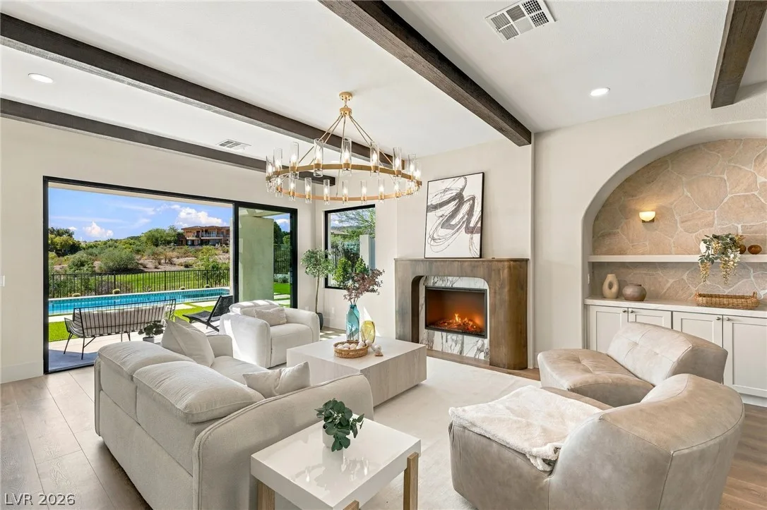 11533 Glowing Sunset Lane — photo 3