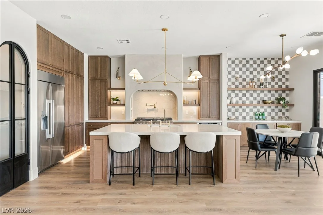 11533 Glowing Sunset Lane — photo 4