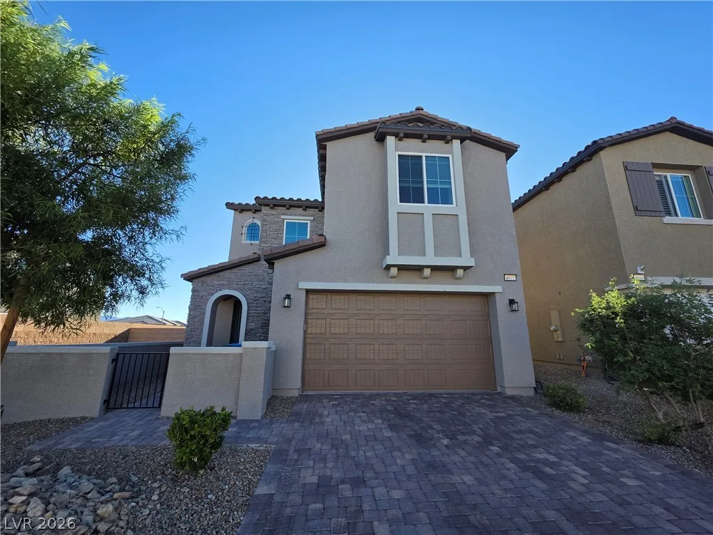 8922 Wallner Street — photo 1