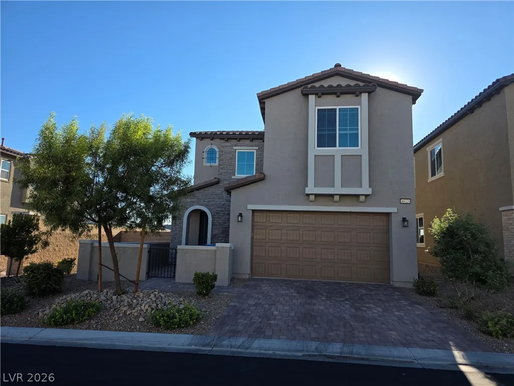 8922 Wallner Street — photo 2