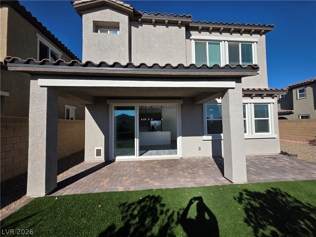 8922 Wallner Street — photo 3