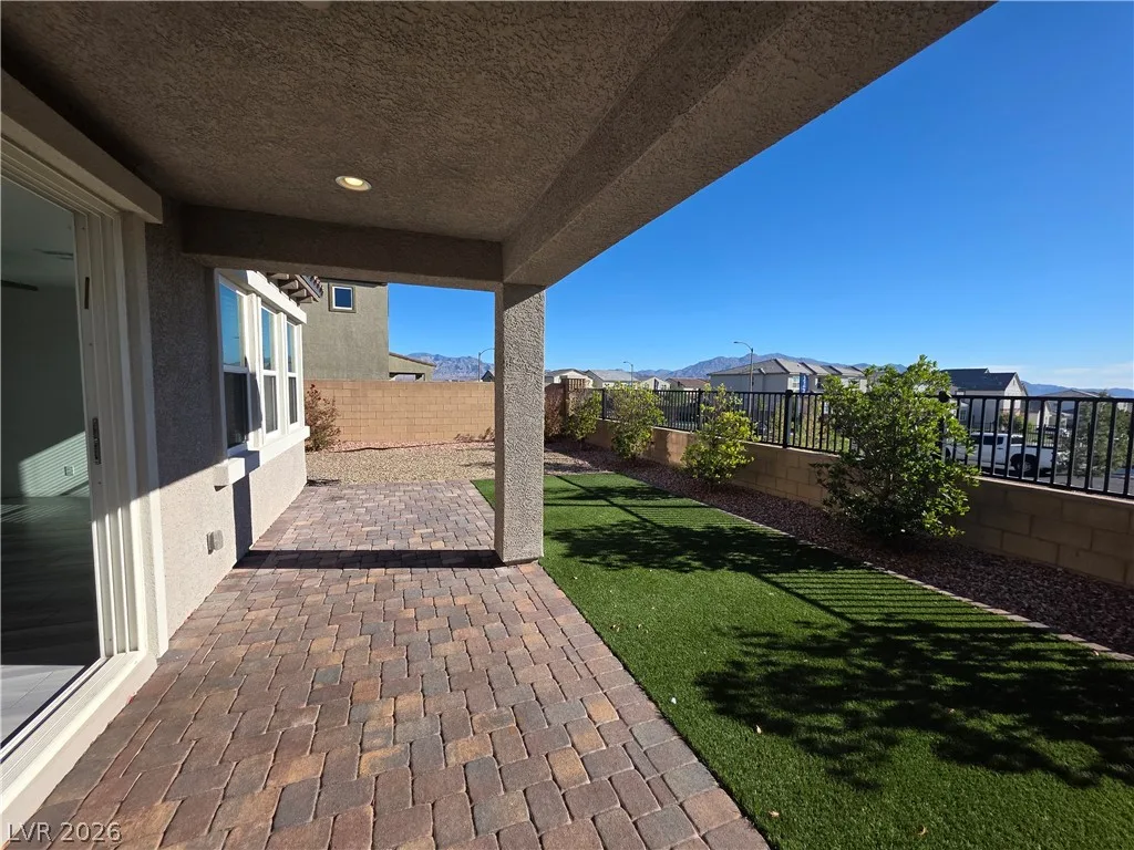8922 Wallner Street — photo 4