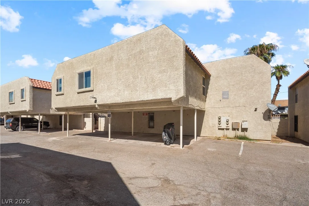 2201 Sun Avenue D — photo 1