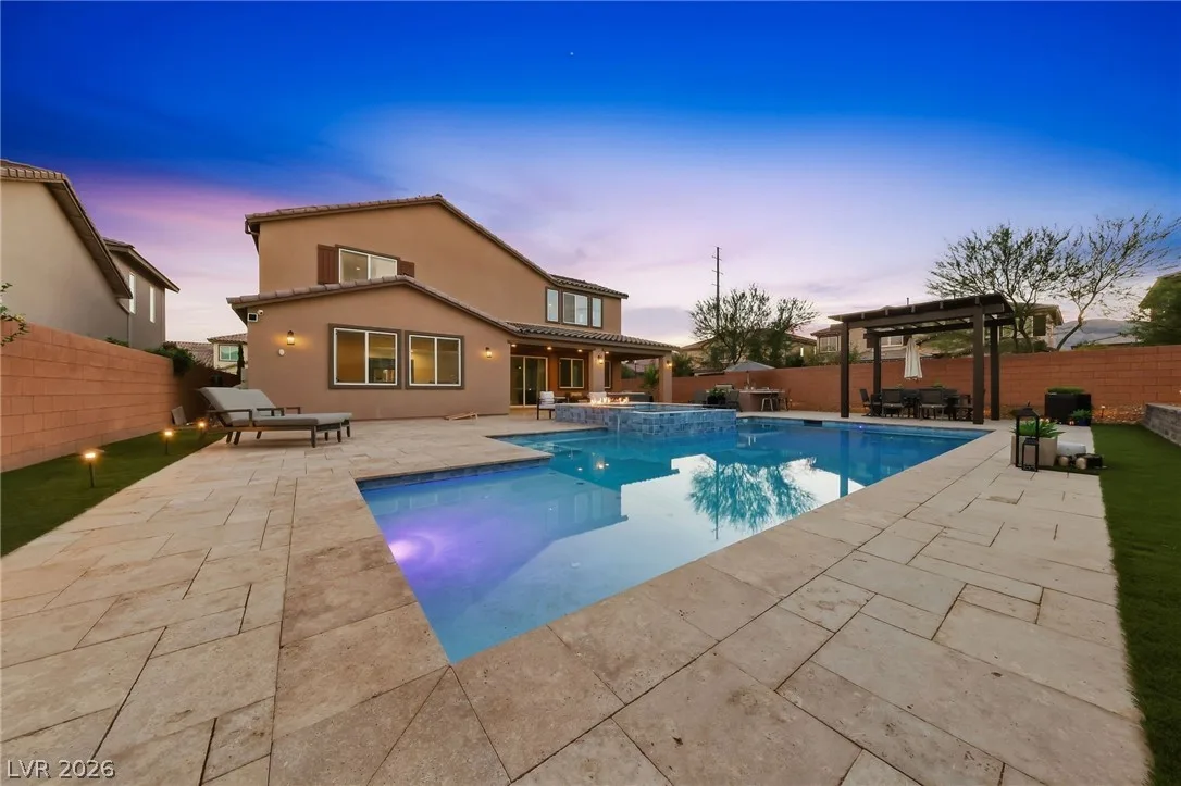 10838 Beecher Park Avenue — photo 2