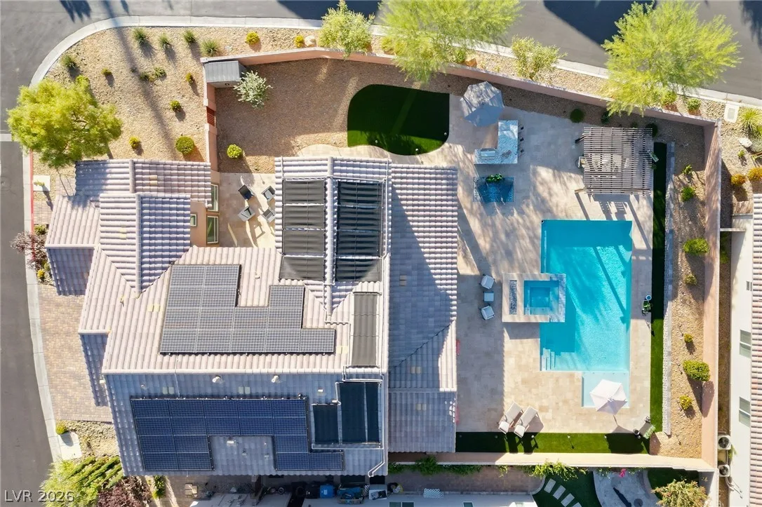 10838 Beecher Park Avenue — photo 3