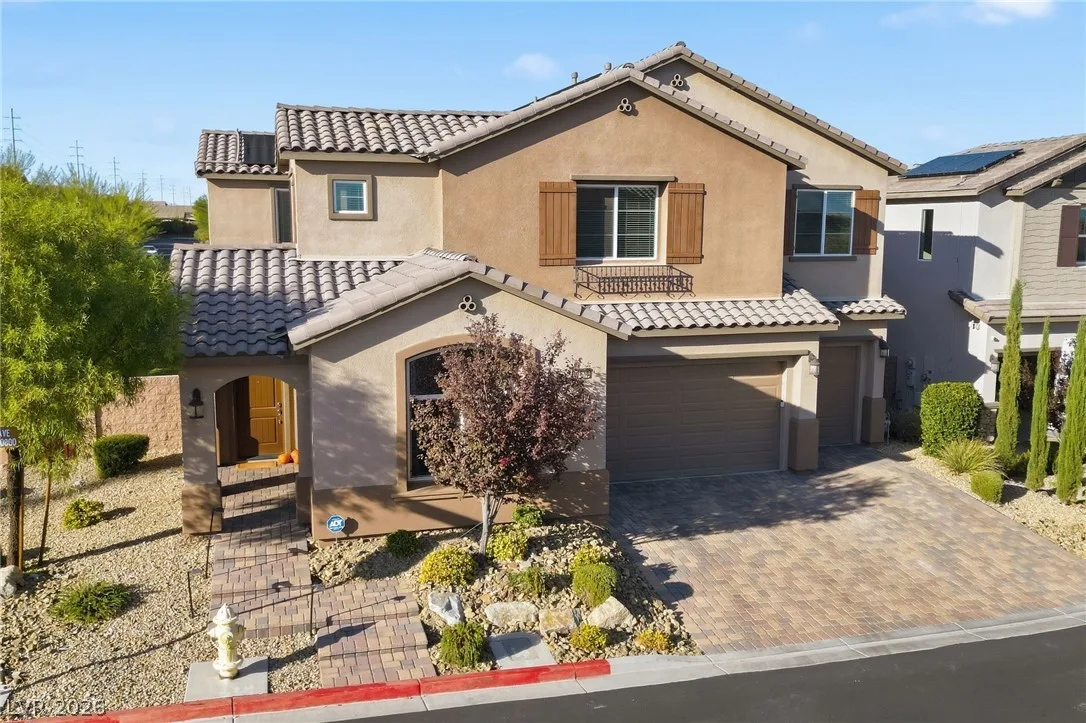 10838 Beecher Park Avenue — photo 5