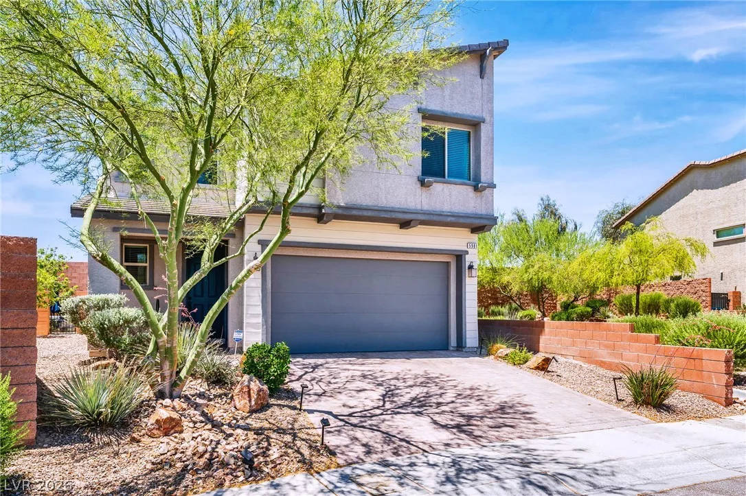 5981 Smith Valley Road — photo 3