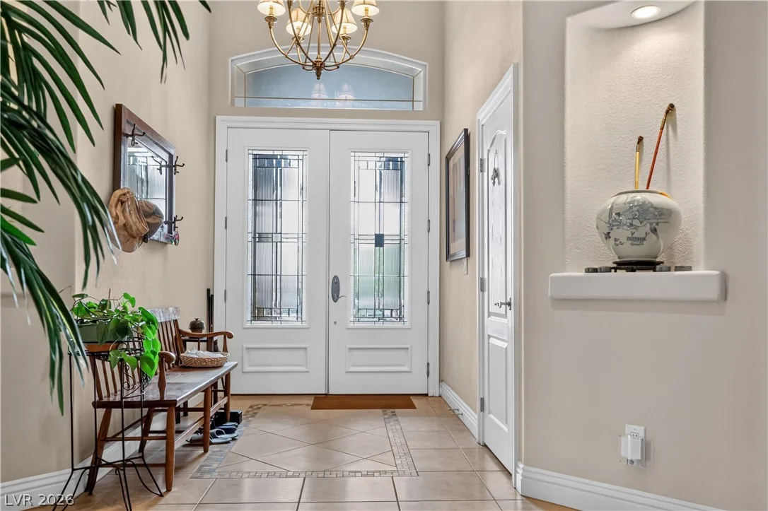 2288 Dillons Cove Drive — photo 2
