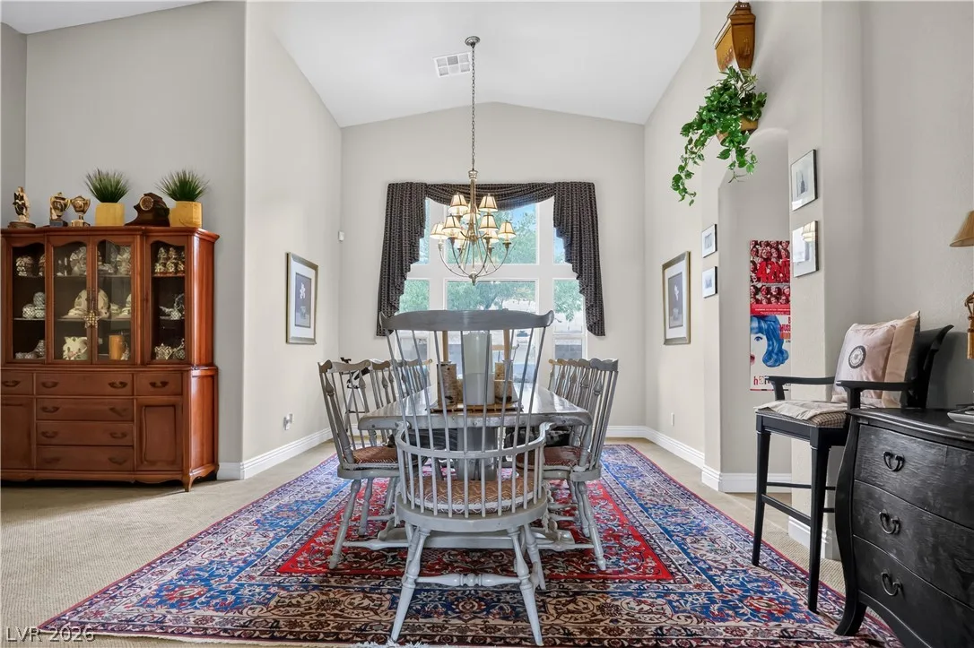 2288 Dillons Cove Drive — photo 3