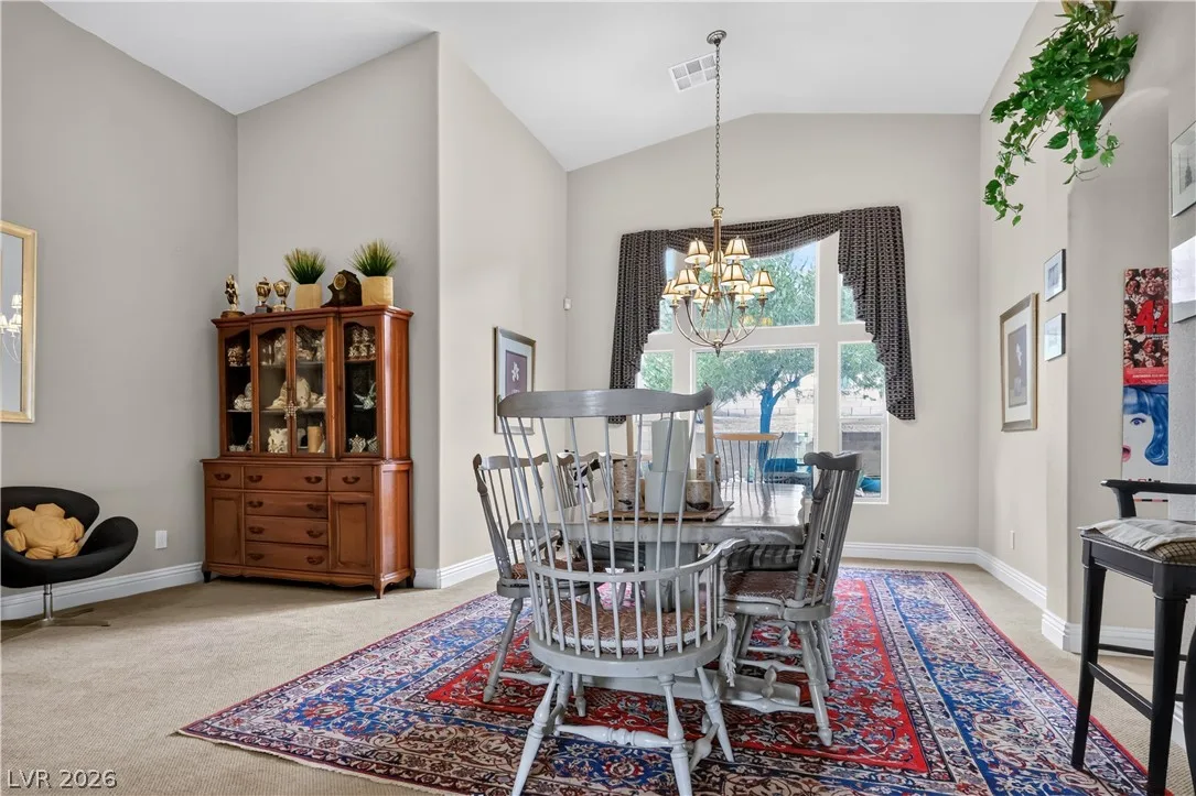2288 Dillons Cove Drive — photo 4