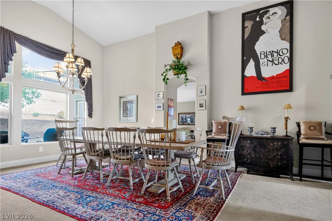 2288 Dillons Cove Drive — photo 5